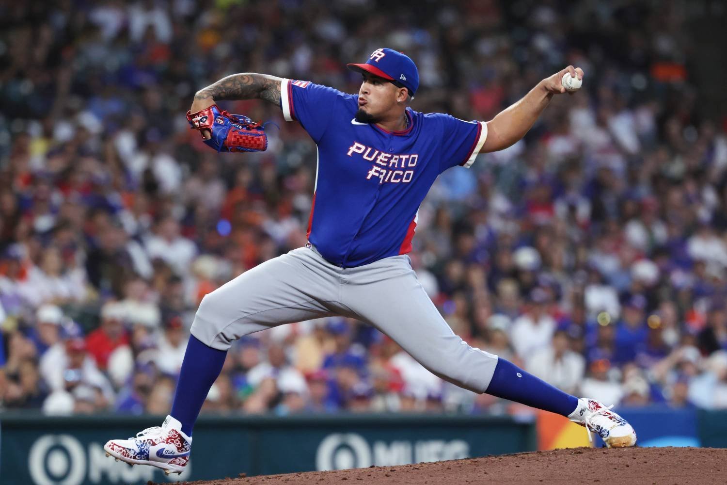 More information about "Left-Hander Eduardo Rivera Joining Red Sox To Make MLB Debut"
