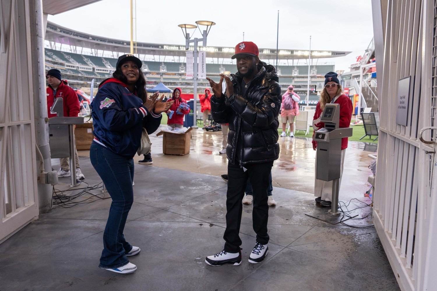 More information about "Twins Fans Permitted to Enter Transfer Portal After Another Season Starts Poorly"