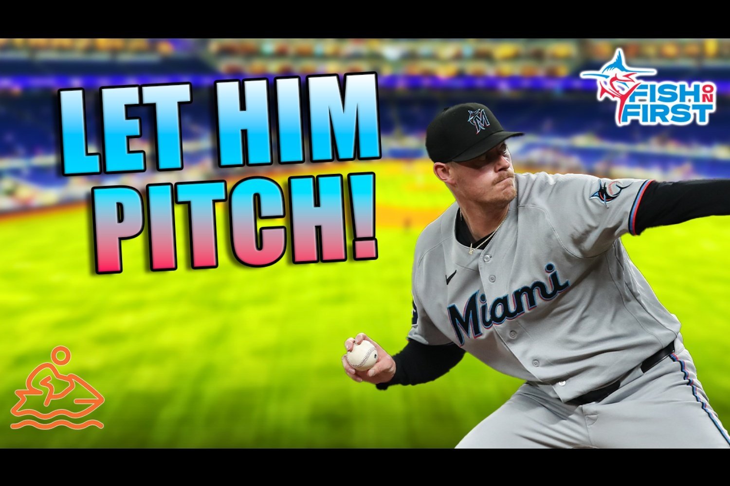 More information about "How Marlins will bounce back from brutal road trip"