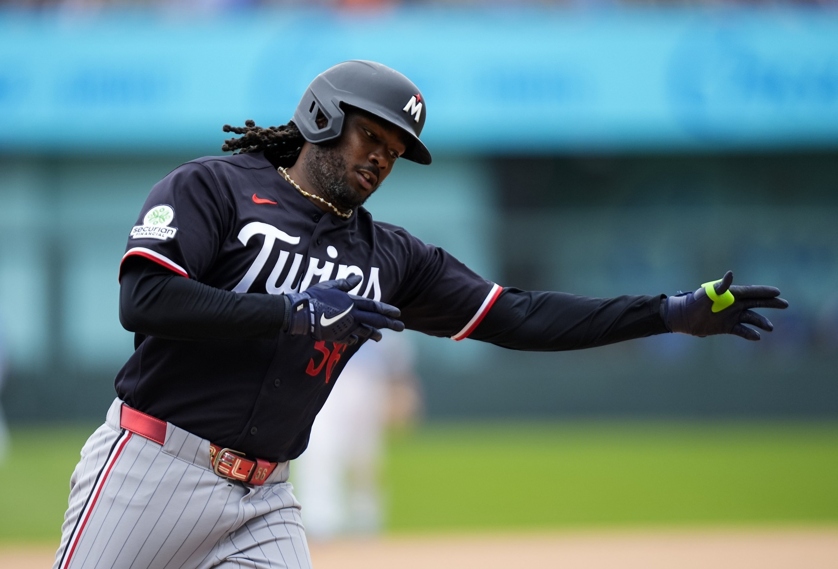 More information about "The Twins’ Under-the-Radar Offseason Moves Are Already Paying Off"