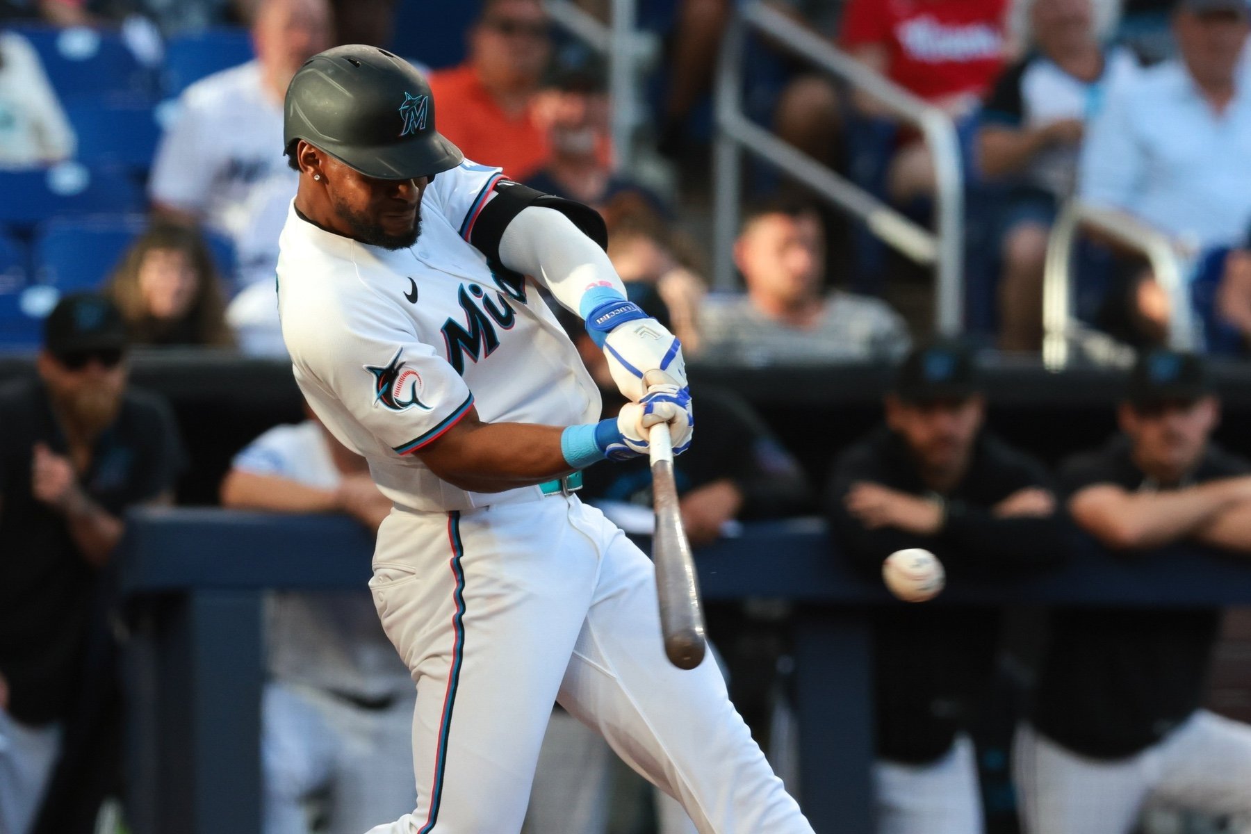 More information about "Otto Lopez adds power to his game"