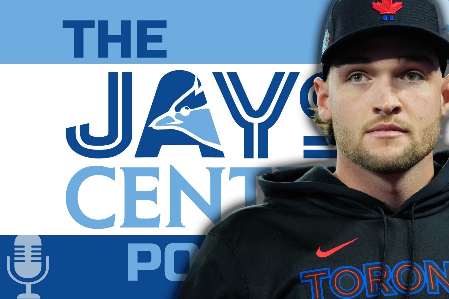 More information about "Blue Jays Welcome Back Trey Yesavage + George Spring, Take Two Of Three From Red Sox"