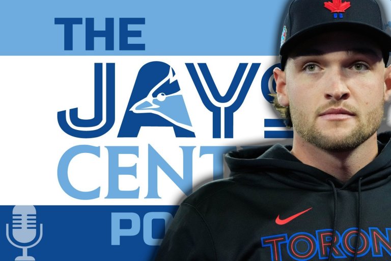 Blue Jays Welcome Back Trey Yesavage + George Spring, Take Two Of Three From Red Sox