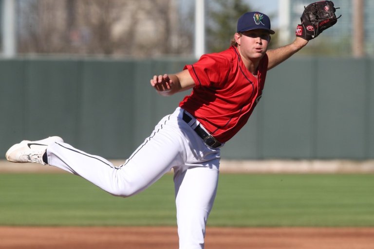 Twins Minor League Report (4/16): Connor Prielipp, Kendry Rojas Impressive in Saints Win