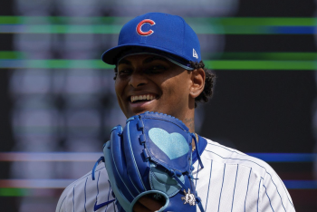 Which offseason moves Marlins already wish they could undo