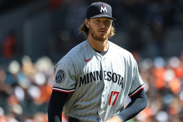 Short Starts, Long Nights: The Twins Have An Efficiency Issue