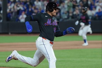 Juan Soto Has Never Had A Better Chance to Win MVP