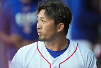 Cubs' Seiya Suzuki Activated, Set To Make Season Debut