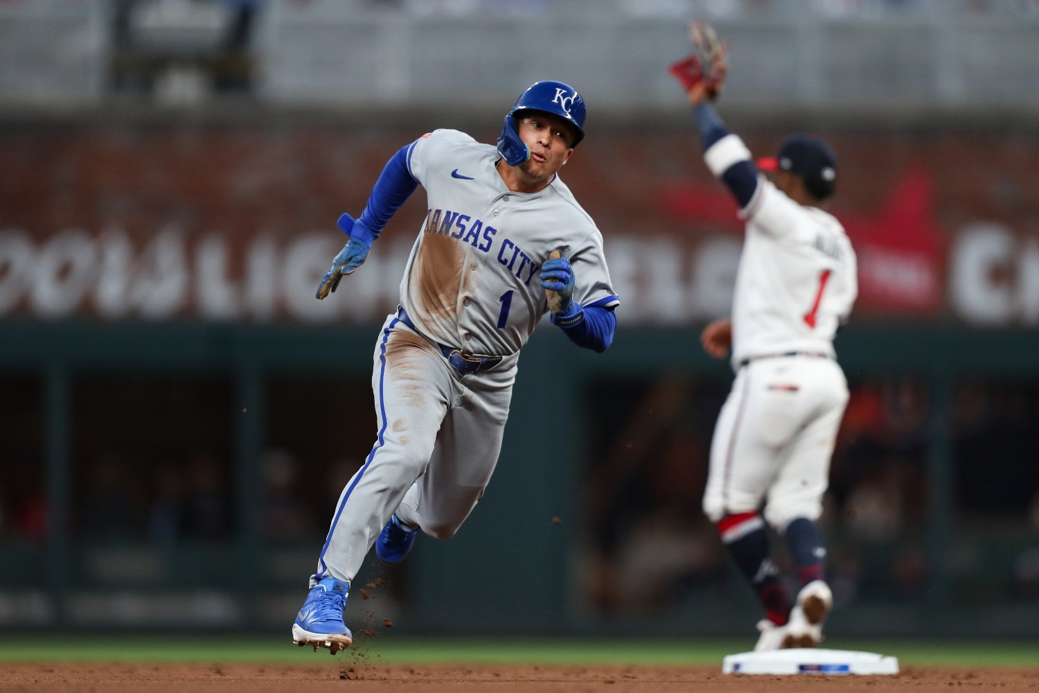 More information about "The Royals Need to Improve Their Offense on the Road"