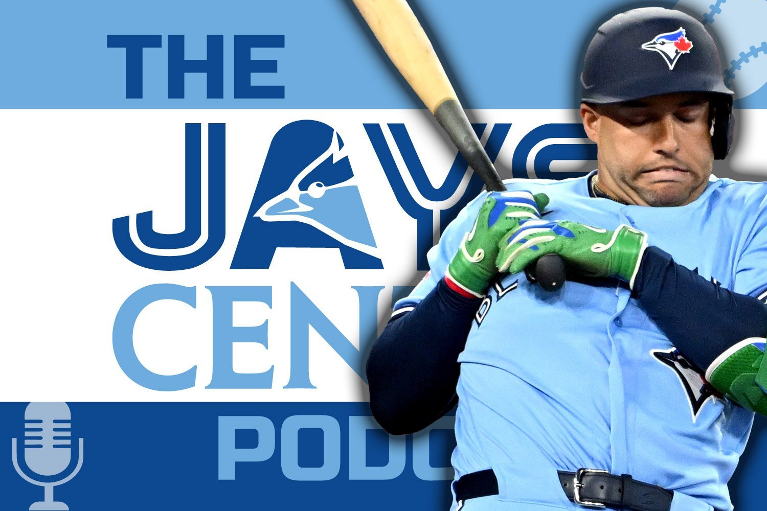 More information about "Episode 27: Blue Jays Lose Fourth Straight Series + George Springer Hits the Injured List"