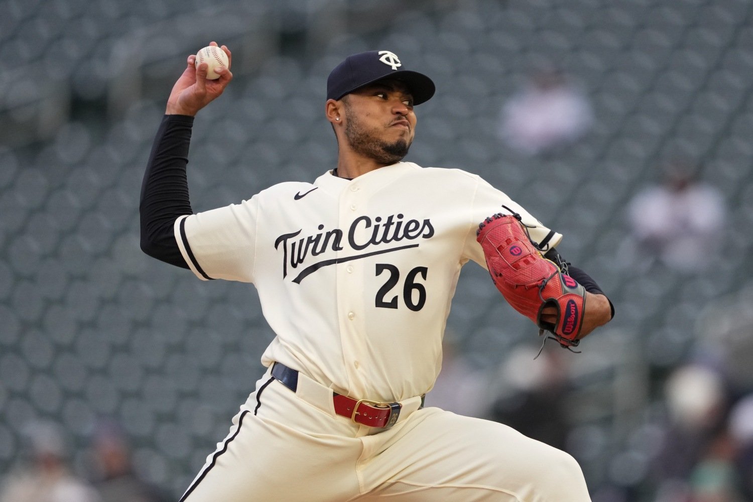 More information about "Twins 4, Tigers 2: Taj Bradley Bests Cy Young Skubal to Down Detroit"
