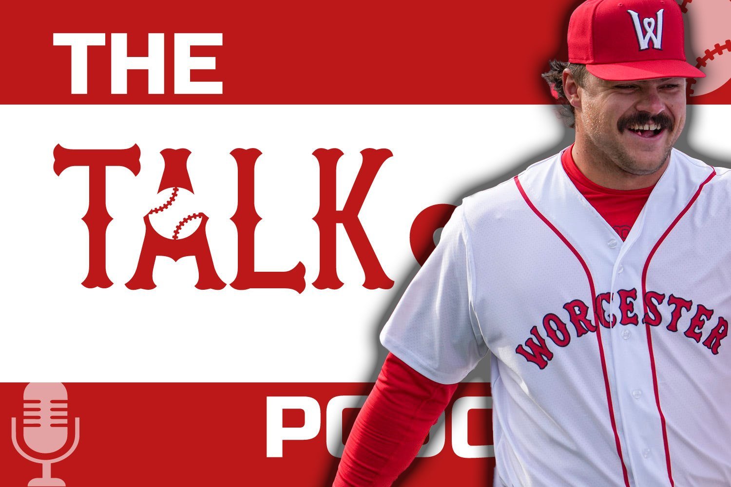 More information about "MiLB Episode 4: Early Season Injury Woes"