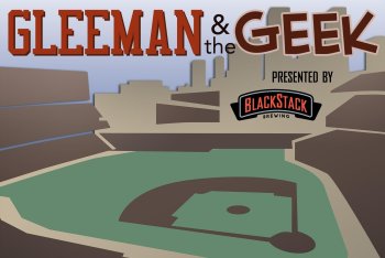 Gleeman & The Geek: Riding the Twins' Rollercoaster (Again)
