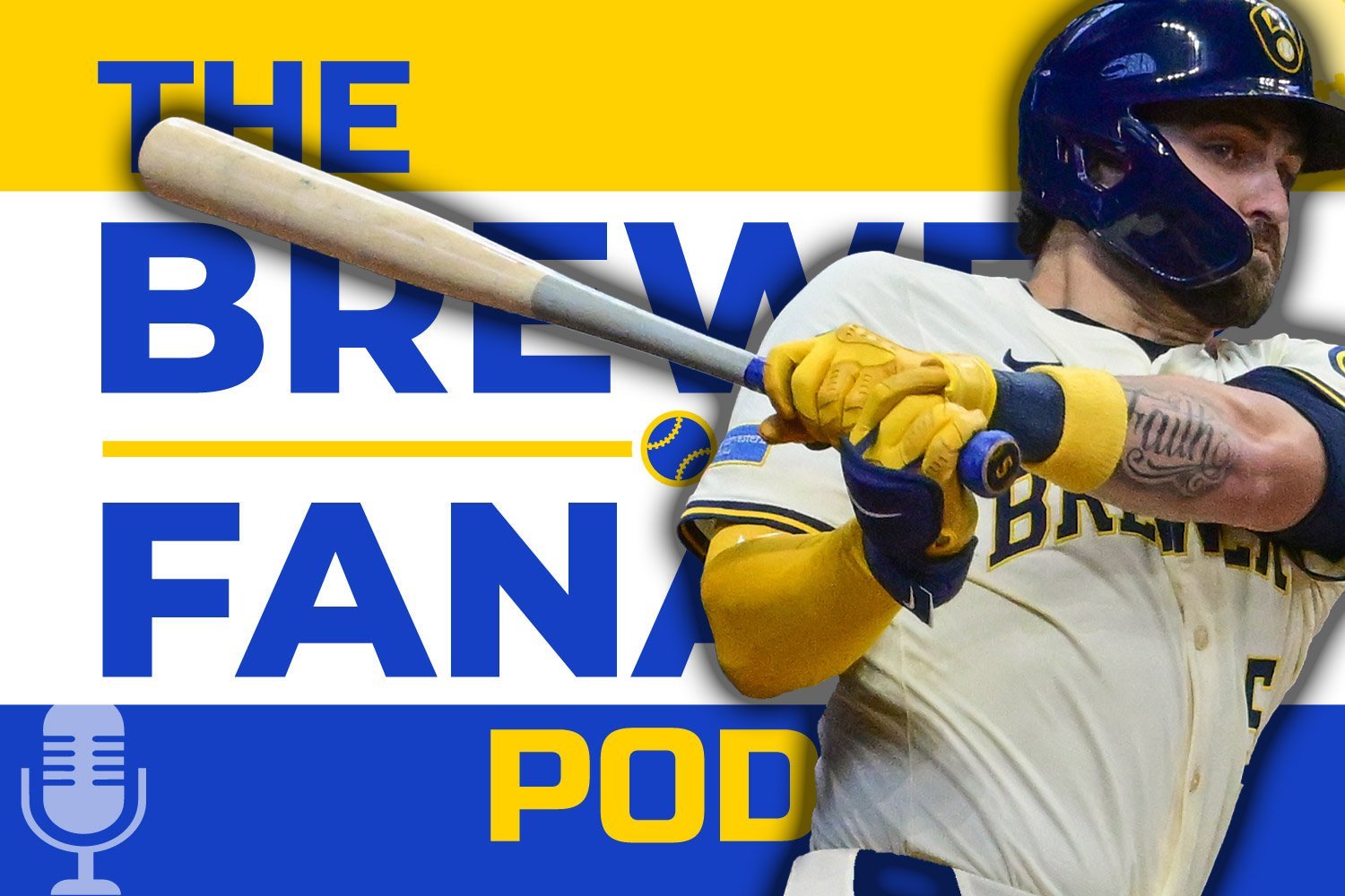 More information about "Episode 91: Will Mitchell Keep It Up, & What To Do With Sproat"