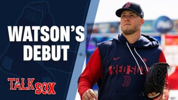 What To Expect From Ryan Watson After His MLB Debut