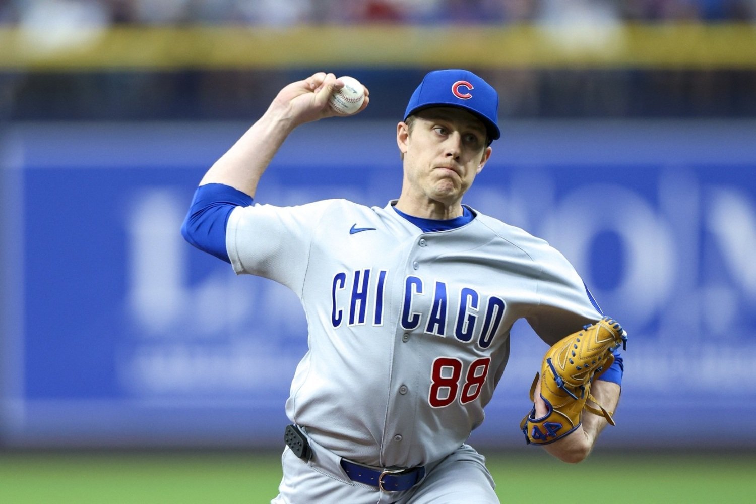 More information about "Was the Cubs' Pitching Injury Crisis Inevitable?"