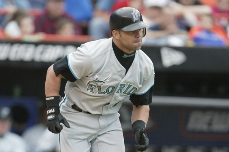 25-year Marliniversary: Owens' 10th-inning blast off Wagner propels Fish past Astros