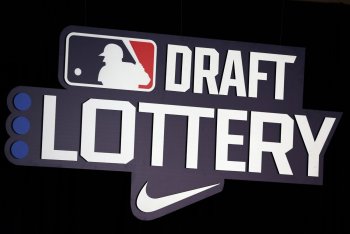 Minnesota Twins Boast 4th-Largest Bonus Pool in 2026 MLB Draft