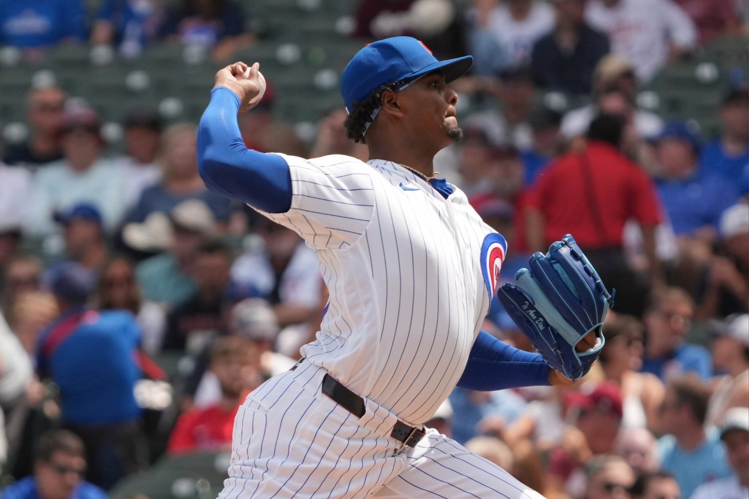 More information about "Edward Cabrera Is A Curveball Away From Brilliance"