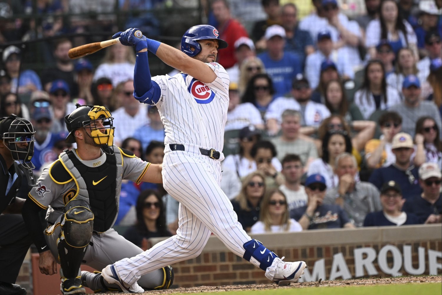 More information about "Michael Conforto's Regression to the Mean Is All the Cubs Really Need"