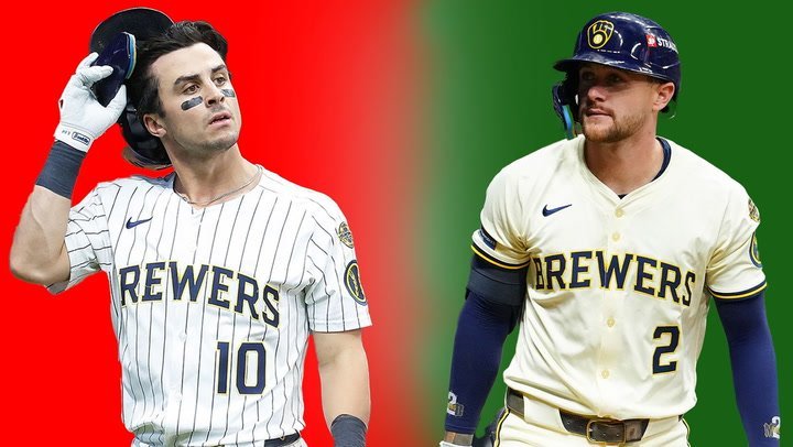 Concerns & Positives With The Brewers During This Losing Stretch
