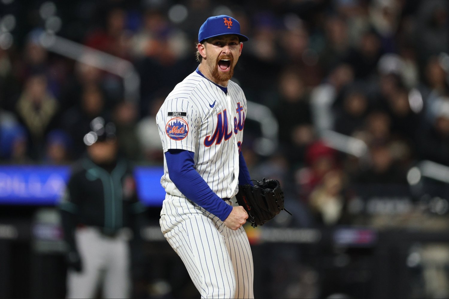 More information about "New York Mets 2026 Top Prospects Rankings: Nos. 1-5"