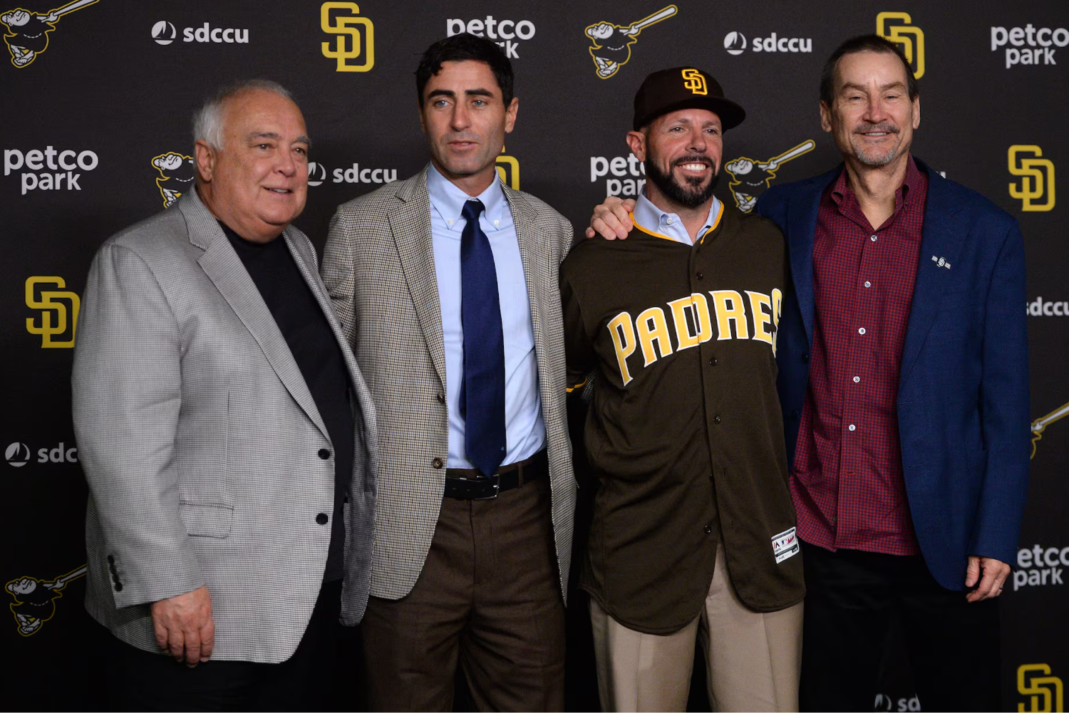 More information about "How The Seidler Family Revamped Padres Baseball "