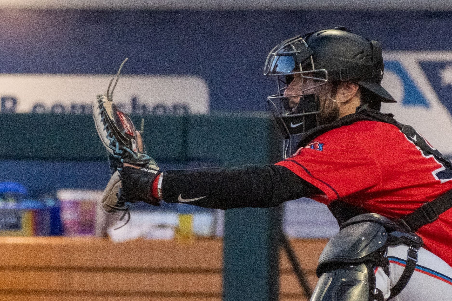 More information about "Fish On First Prospects Report: Joe Mack heats up; Beloit throws combined no-hitter"