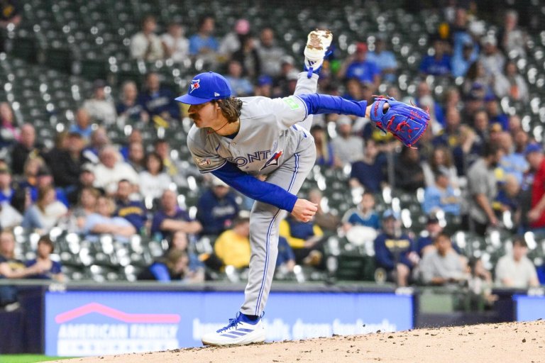 How Dylan Cease Became Unhittable