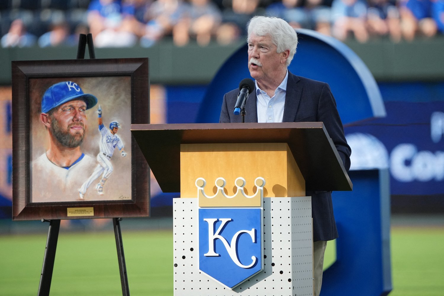 More information about "Three Takeaways from the New Royals Stadium Announcement"