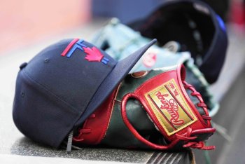 Blue Jays Sign International Amateur Free Agent Tomoya Kinjo