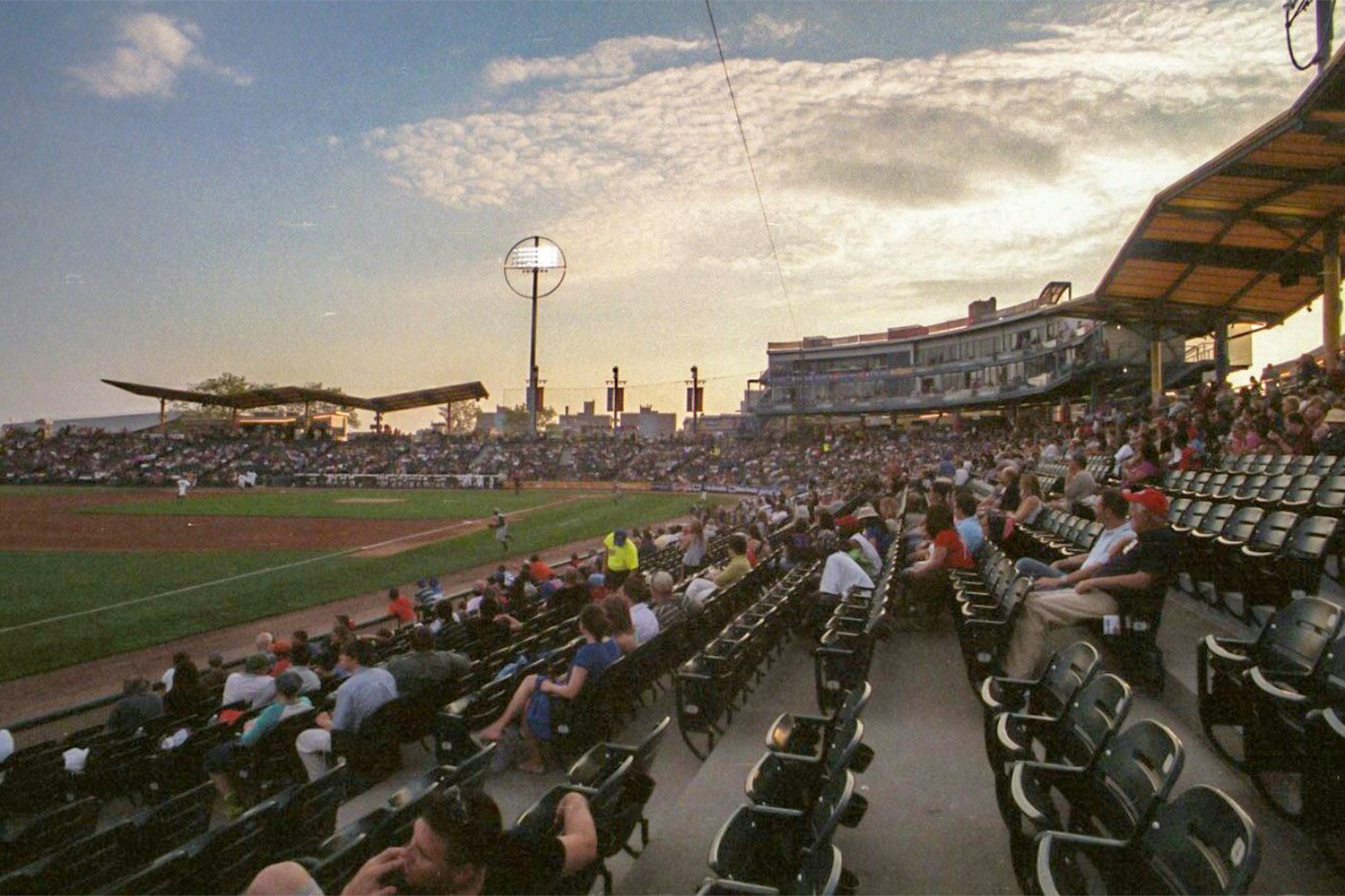More information about "Mets Minor League Report: Mets Affiliates Drop Four"