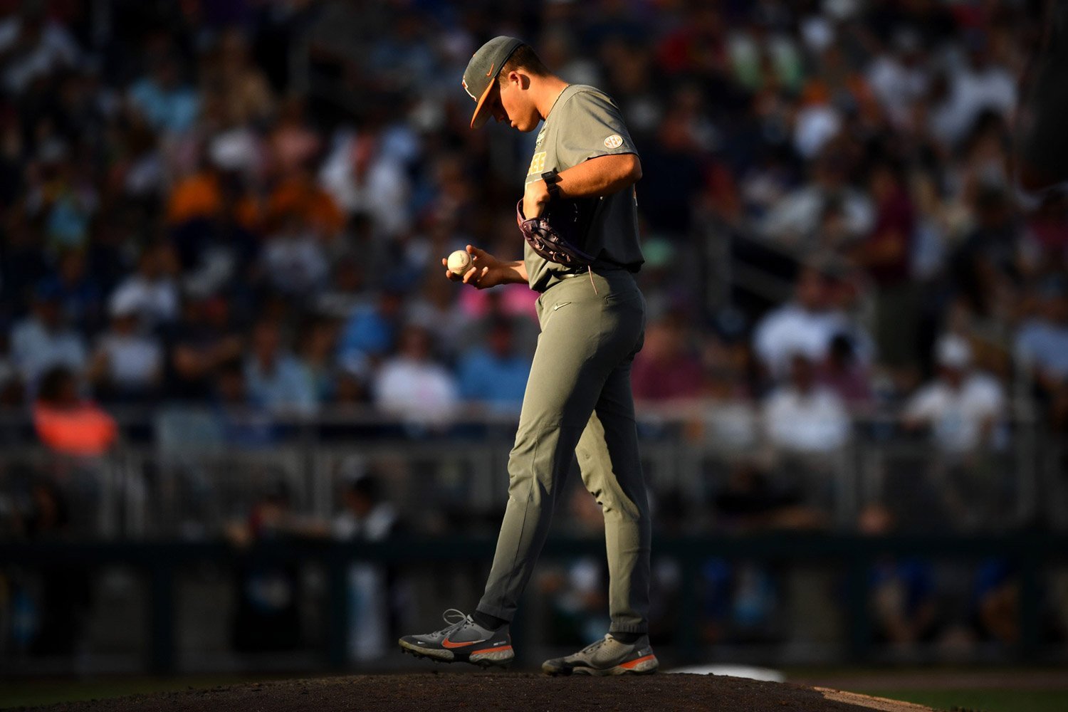 More information about "Catching Up With The Royals' Top 20 Prospects A Month Into 2026 Season"