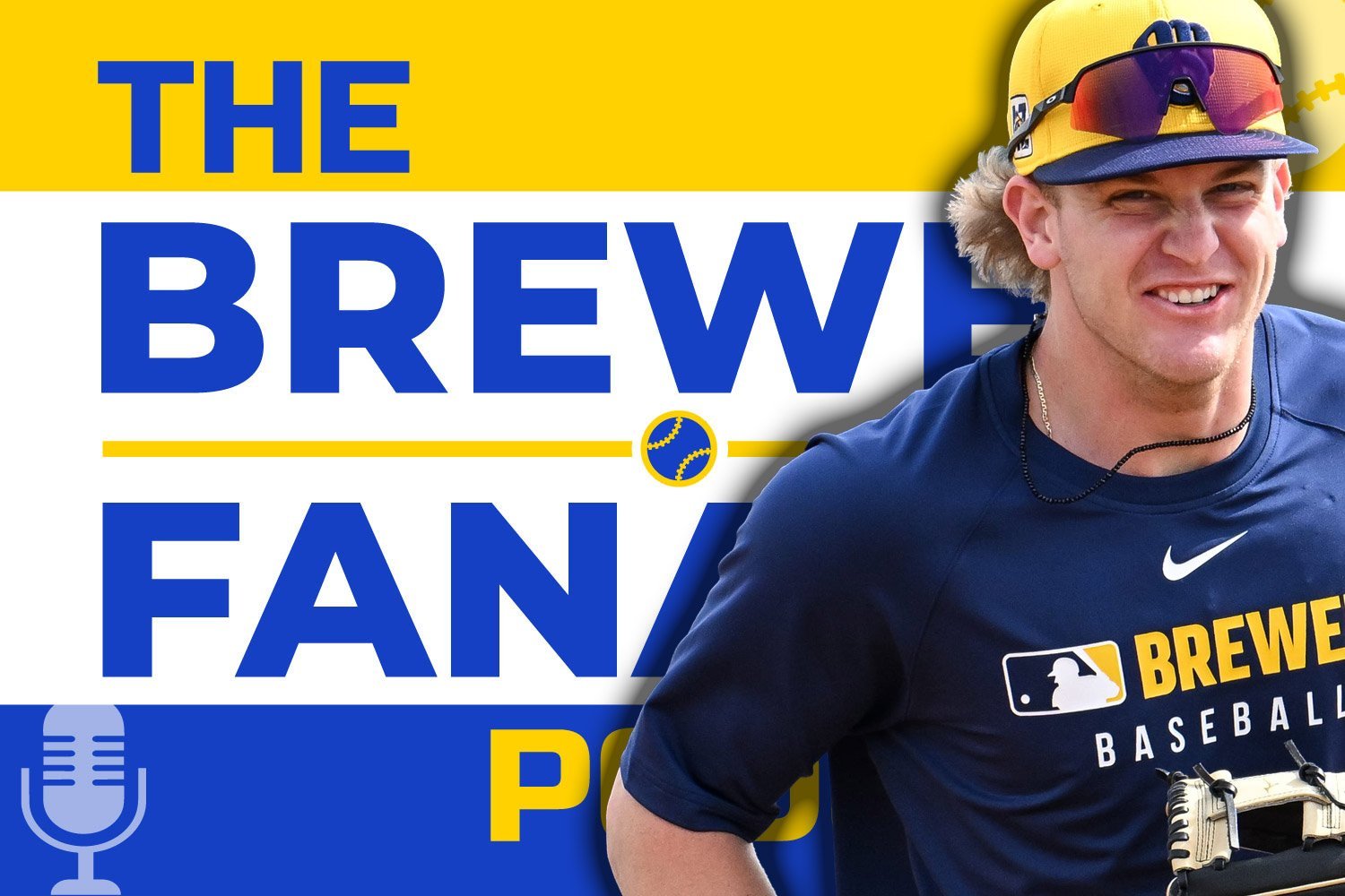 More information about "Episode 90: Vaughn Injured, Pratt Extended"