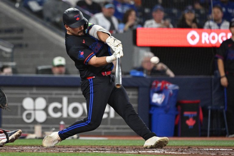Is This Finally the Year for a True Davis Schneider Breakout?