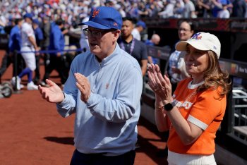 Padres' Record Sale Price Merely Raises the Bar for MLB Franchises