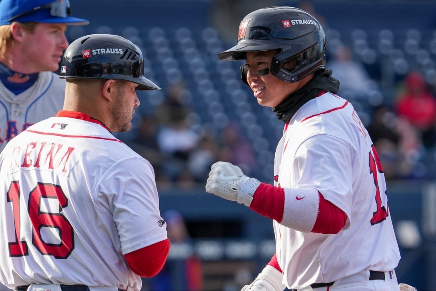 More information about "Red Sox Farm System Overview: 3 Stars and 3 Busts Through Mid-April"