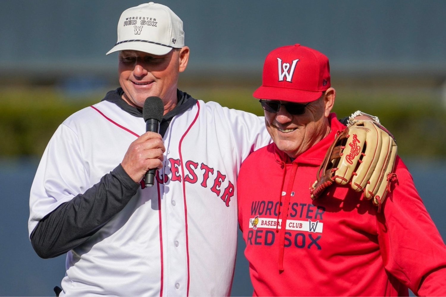 More information about "Red Sox Minor League Weekend Recap: Mickey Gasper Slugs, Witherspoon and Eyanson Make Pro Debuts"