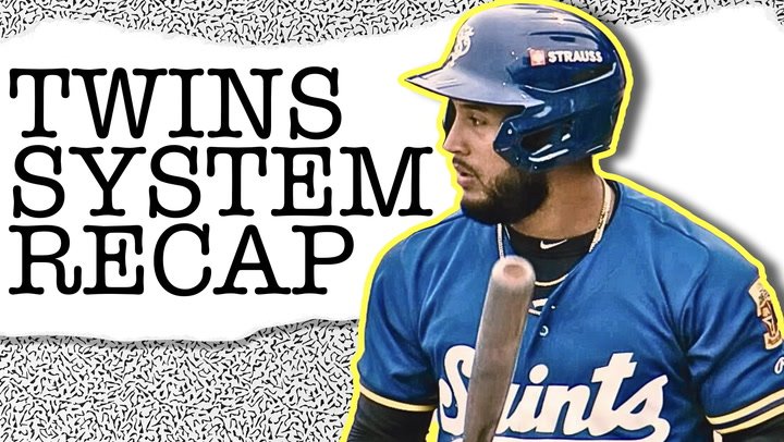 More information about "Emmanuel Rodriguez Blasts Grand Slam; Marco Raya Blows Save"