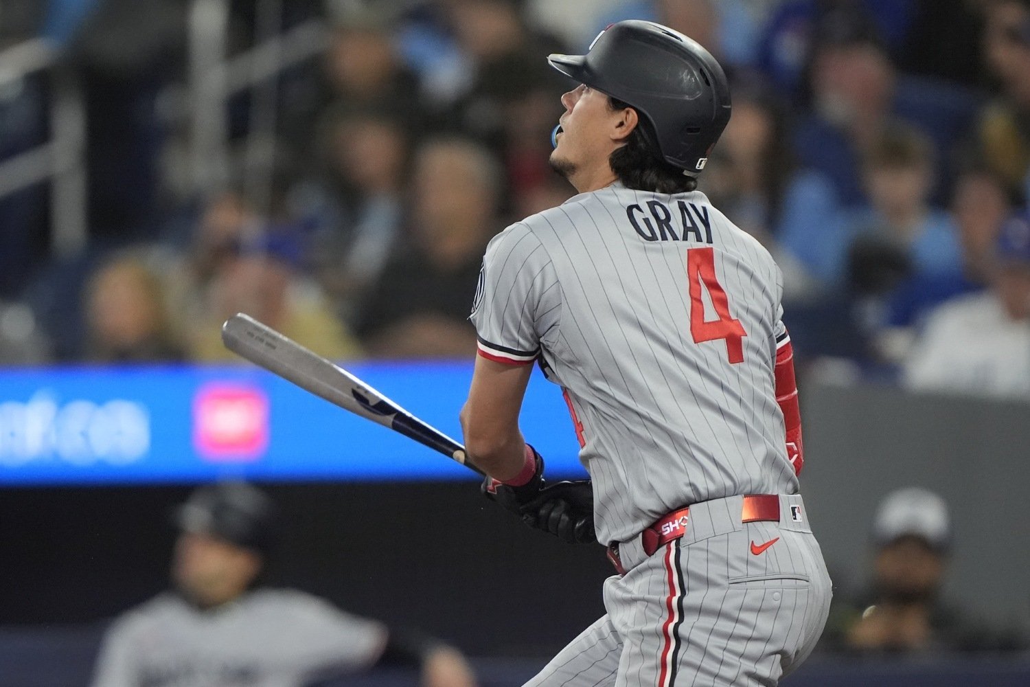 More information about "Twins 8, Blue Jays 2: G4 Ignites a Twins Onslaught"