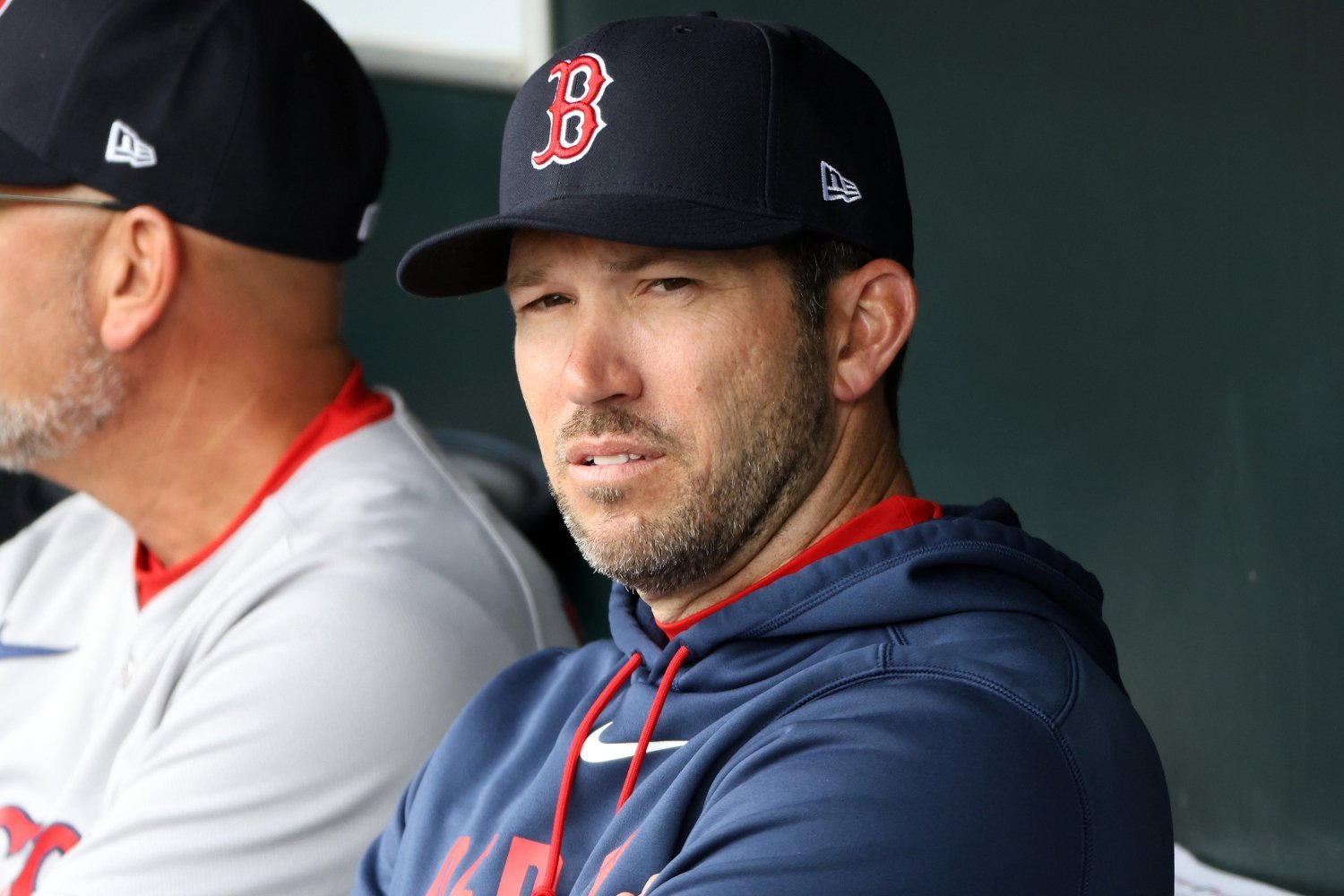 More information about "Red Sox Week in Review: Change is the Only Constant"