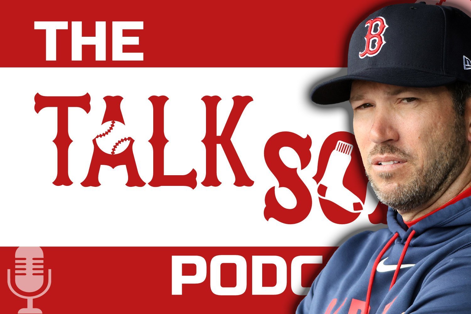 More information about "Episode 43: The (Giga)Chad Tracy Era Commences"