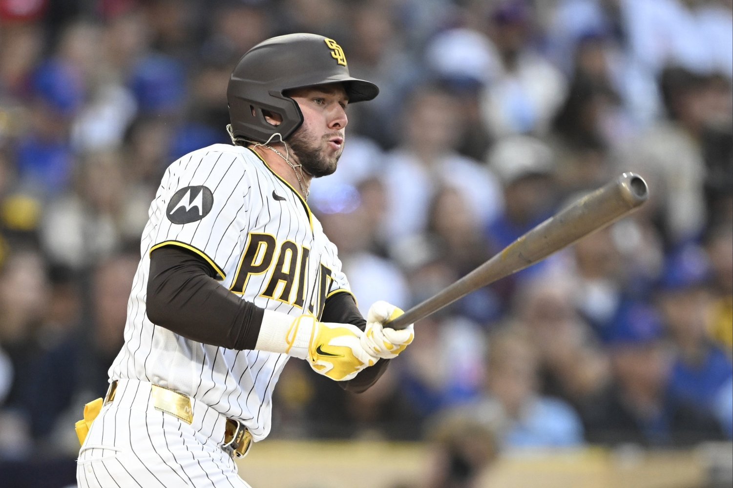 More information about "Jackson Merrill Needs A Better Approach Against Fastballs"