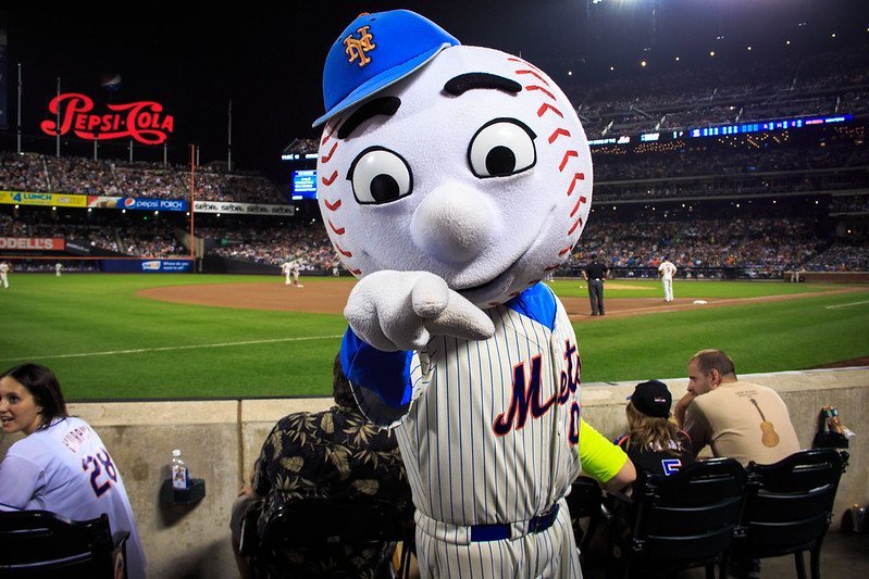 More information about "For One Brief, Terrifying Moment, Twins Fan Pities Mets Fans"