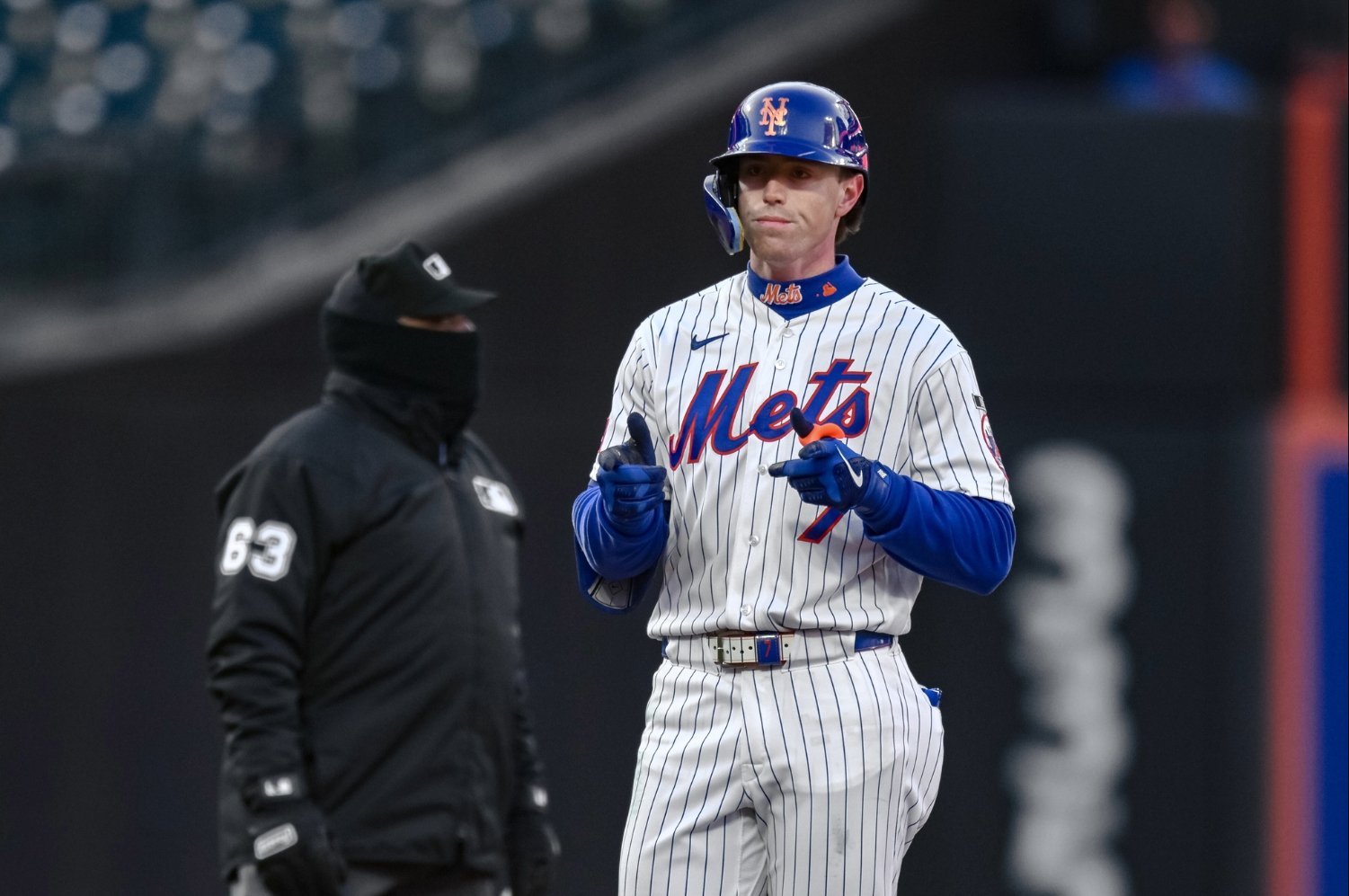 More information about "Brett Baty Is Swinging Wildly and Failing Miserably In the Process"
