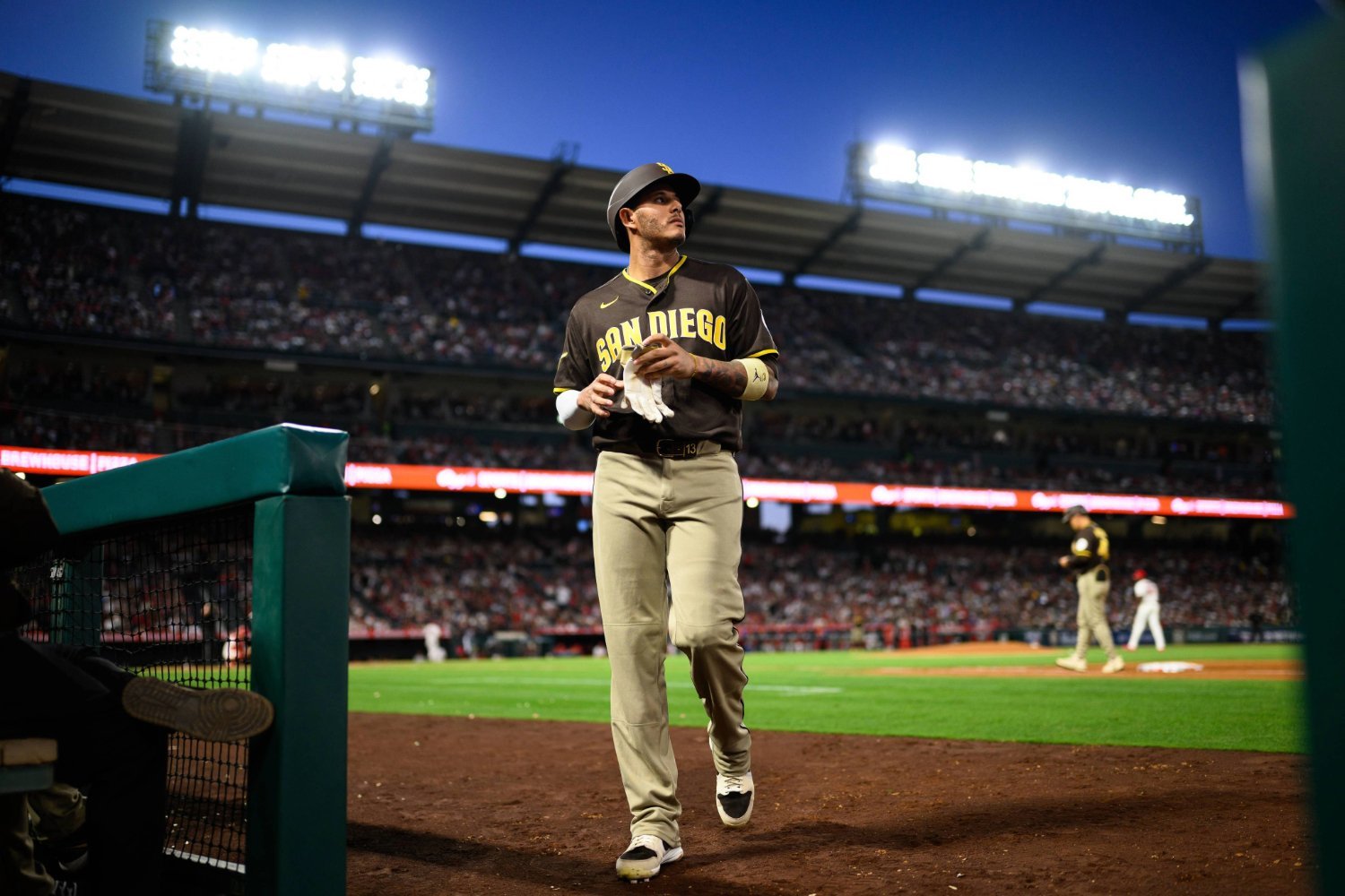 More information about "Manny Machado's Patience Hasn't Been A Virtue"
