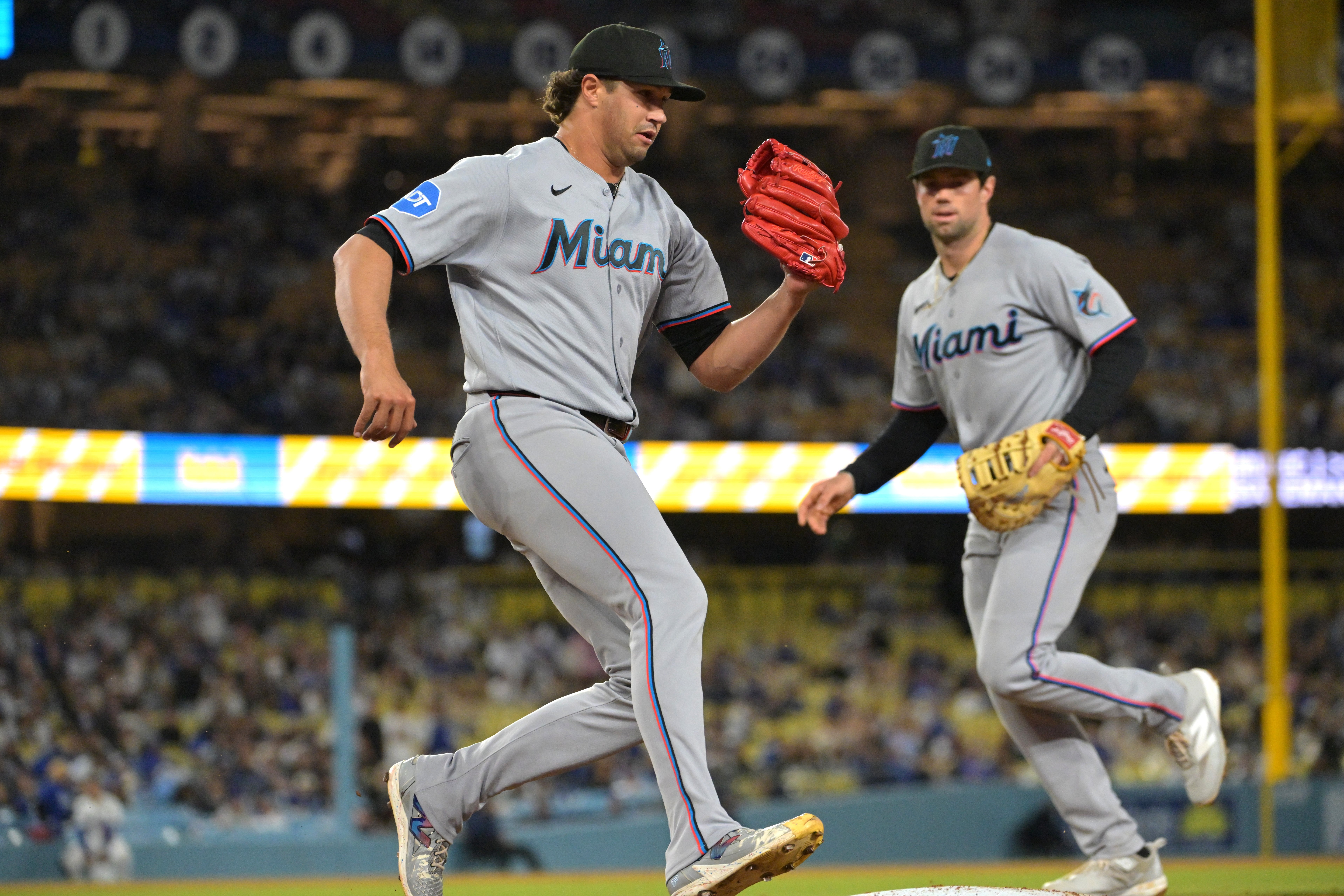 More information about "How Tyler Phillips, Marlins bounced back to defeat the Dodgers"