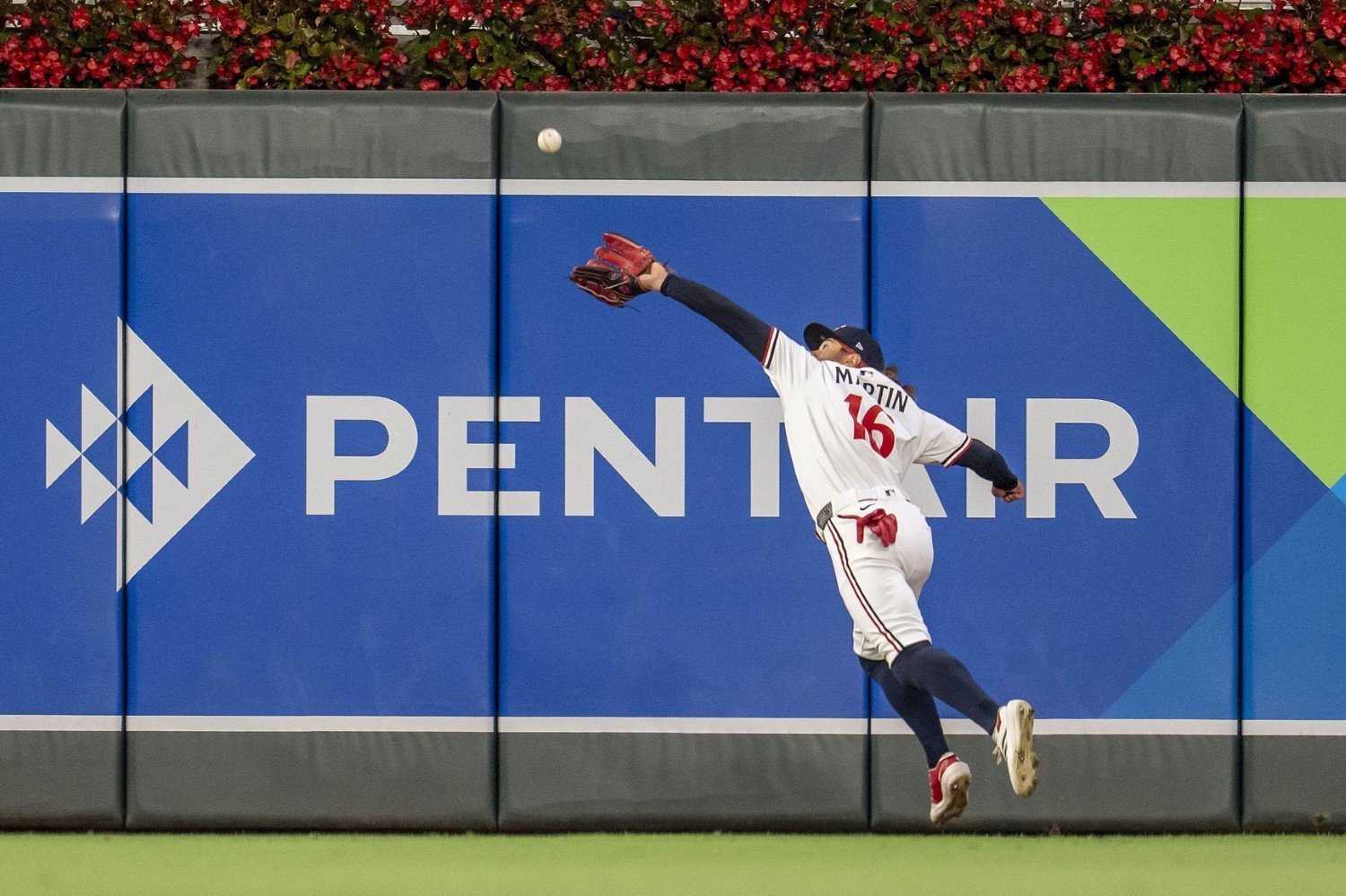 More information about "Updating Narratives Surrounding the 2026 Twins"