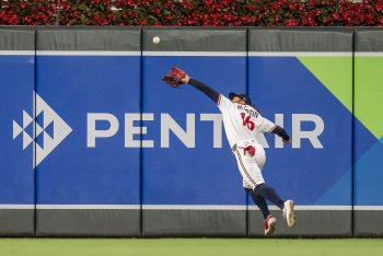 Updating Narratives Surrounding the 2026 Twins