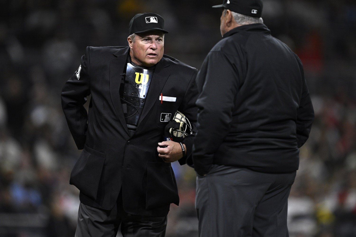 More information about "Umpire Hunter Wendelstedt Misses 22 Calls in Twins vs. Reds Game"